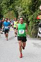 Maratona 2016 - Mauro Falcone - Ponte Nivia 058